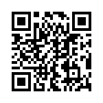 GCC50DRYN-S93 QRCode