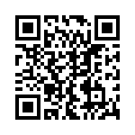 GCC55DCAI QRCode