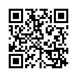 GCC55DCMH QRCode