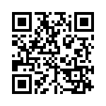 GCC55DCMI QRCode