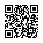 GCC55DCMS QRCode