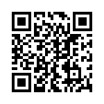 GCC55DCMT QRCode