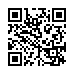 GCC55DCSN-S288 QRCode