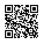 GCC55DCST-S288 QRCode