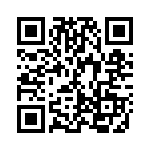 GCC60DCAD QRCode