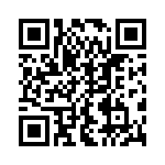 GCC60DREF-S734 QRCode