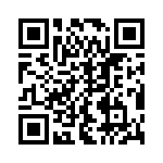 GCC60DREH-S13 QRCode