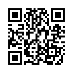 GCC60DRTH QRCode