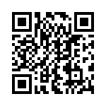 GCC60DRTN-S734 QRCode