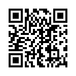 GCC60DRXH-S734 QRCode