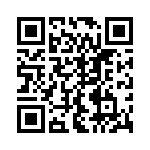 GCC61DCAH QRCode