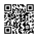 GCC61DCAI QRCode