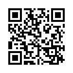 GCC61DCSN QRCode