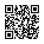 GCC61DCST-S288 QRCode