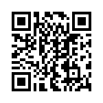 GCC61DRSD-S273 QRCode