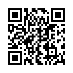 GCC65DREH-S734 QRCode