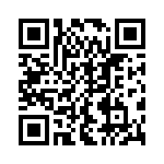 GCC65DRTH-S734 QRCode