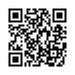 GCC6X6250-250 QRCode