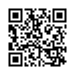 GCC70DCAH QRCode