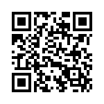 GCC70DCMH-S288 QRCode