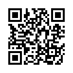 GCC70DCSH-S288 QRCode