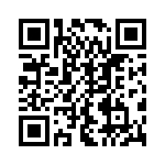 GCC70DRSD-S273 QRCode