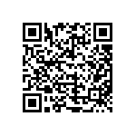 GCD188R71H102KA01D QRCode