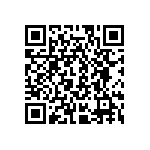 GCD188R71H222KA01D QRCode