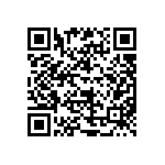 GCD216R72A102KA01D QRCode