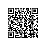 GCD21BR72A103KA01L QRCode