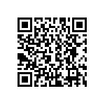 GCD21BR72A104KA01L QRCode