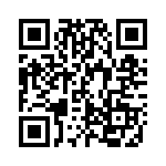 GCE05DHFD QRCode