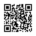 GCE05DHFN QRCode