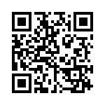 GCE05DHFR QRCode