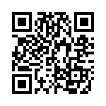 GCE05DHHN QRCode