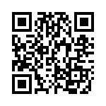 GCE05DHHT QRCode