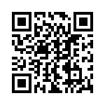 GCE10DHFT QRCode