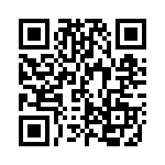 GCE10DHHR QRCode