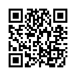 GCE10DHRN QRCode