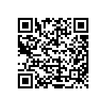 GCE188R71H223KA01D QRCode