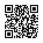 GCE20DHFR QRCode
