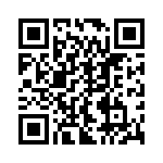 GCE20DHHN QRCode