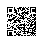 GCE216R71H472KA01D QRCode