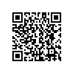 GCE21BR72A104KA01L QRCode