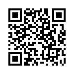 GCE250-250 QRCode