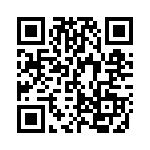 GCE25DHHD QRCode