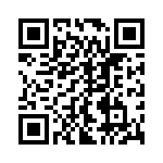 GCE25DHHT QRCode