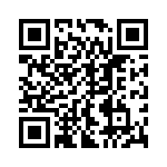 GCE25DHRT QRCode