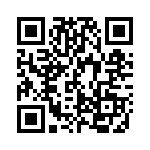 GCE30DHFR QRCode