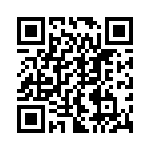 GCE30DHHR QRCode
